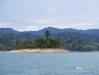 khaolak_Picture 042